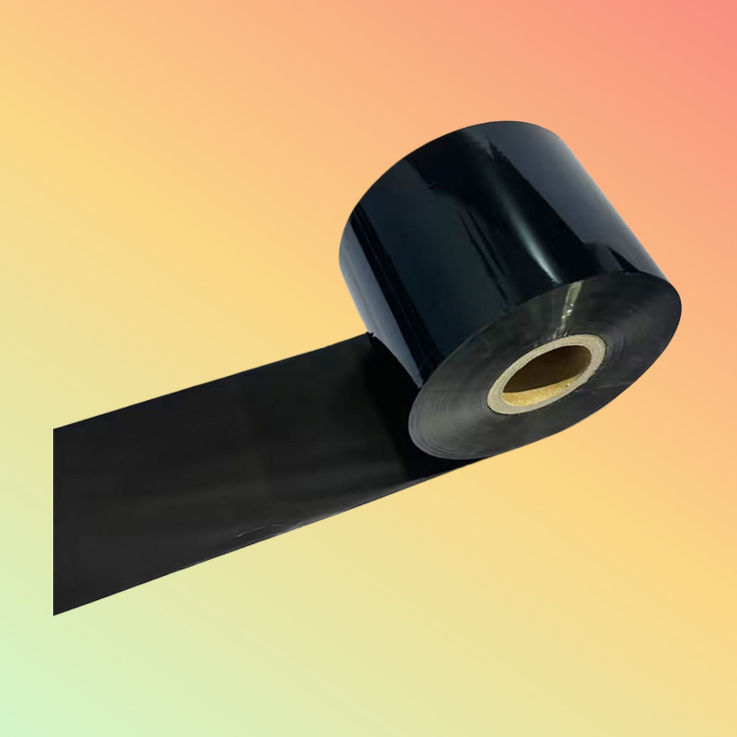 ONLY IMAGING N610 White Wash Care Ribbon