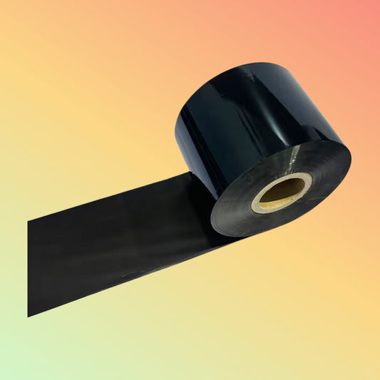 ONLY IMAGING N582 Near Edge/TTo Wax General Ribbon