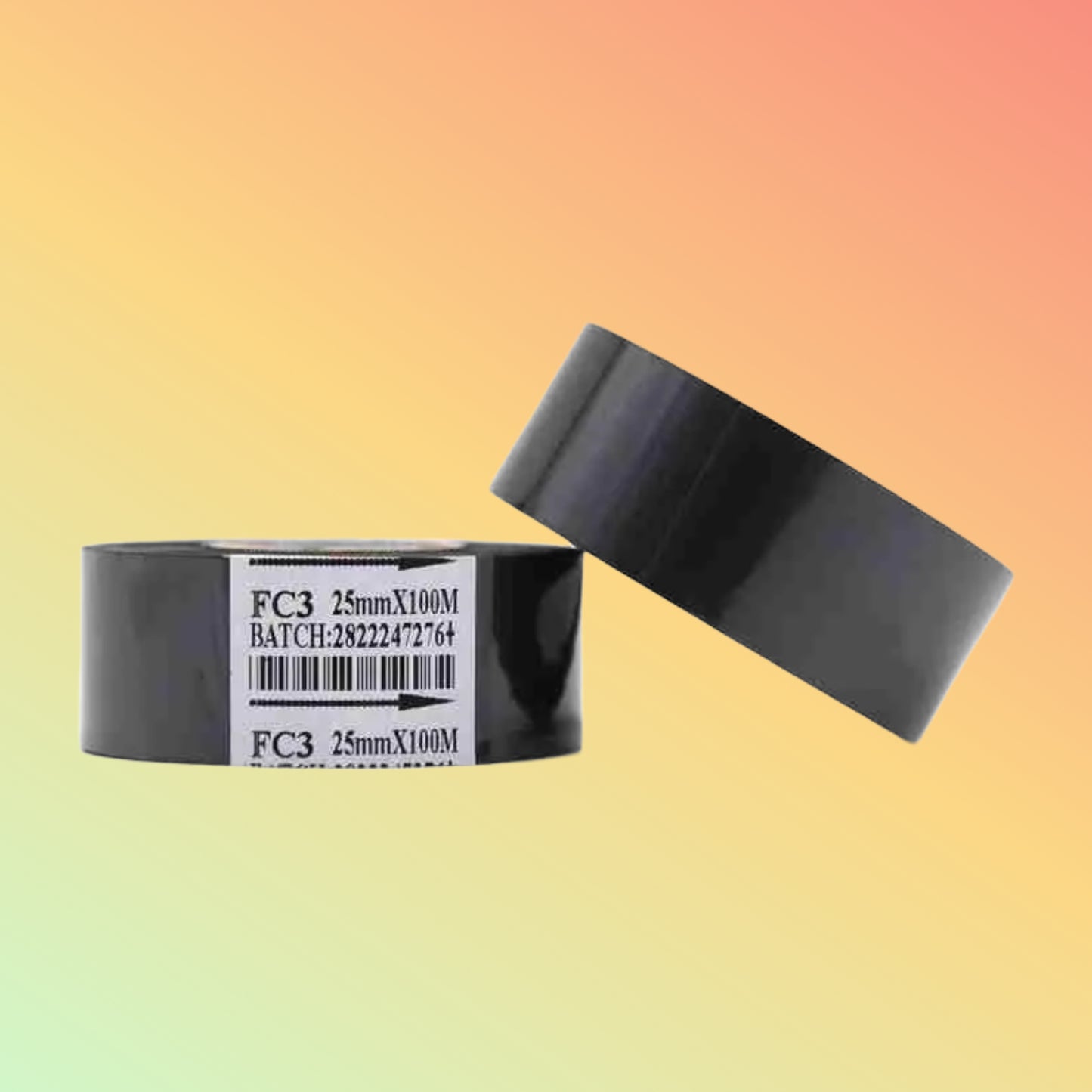 ONLY IMAGING FC1 Hot stamping Foil