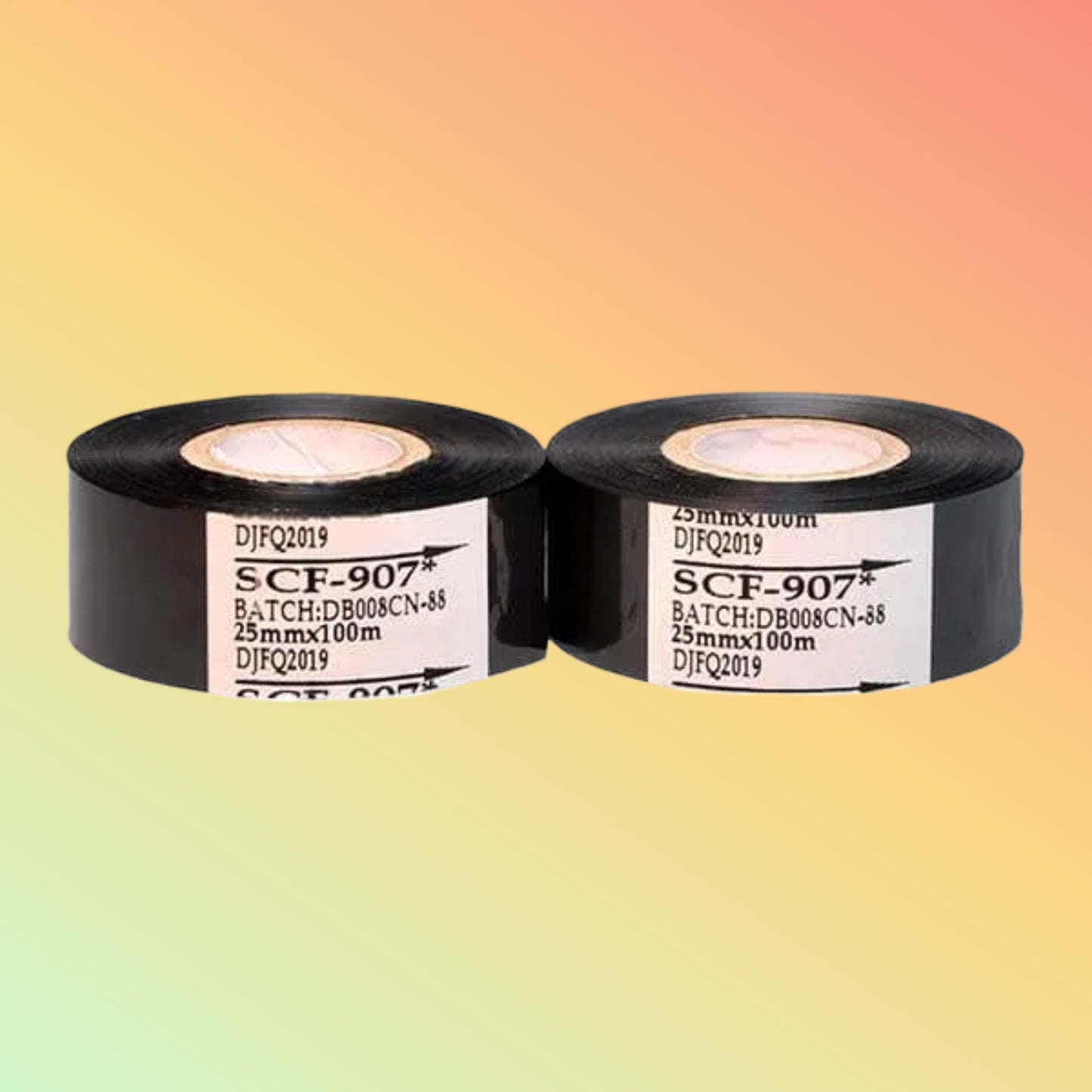 ONLY IMAGING FC2 Hot stamping Foil