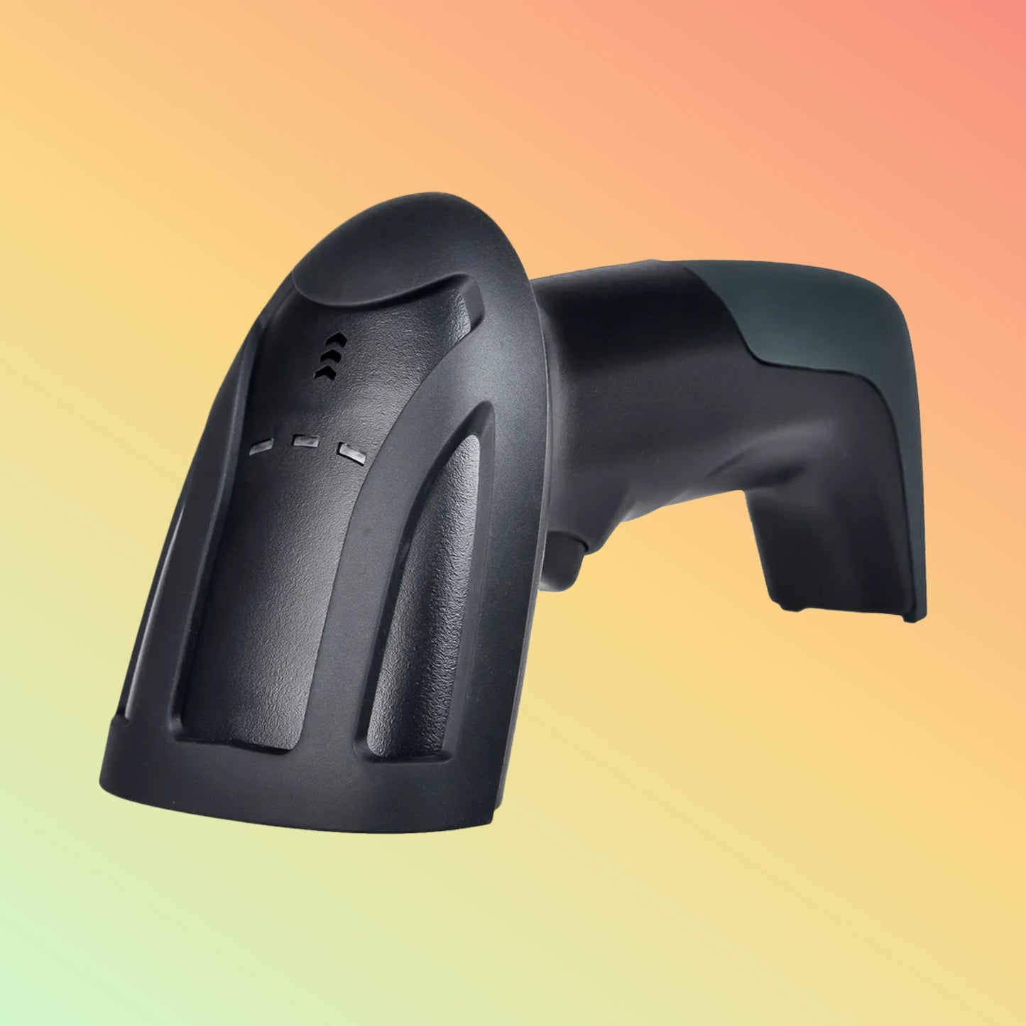 NETUM NT-M8BT 2D Wireless 2.4G Hz & Bluetooth Handheld Auto Barcode Scanner