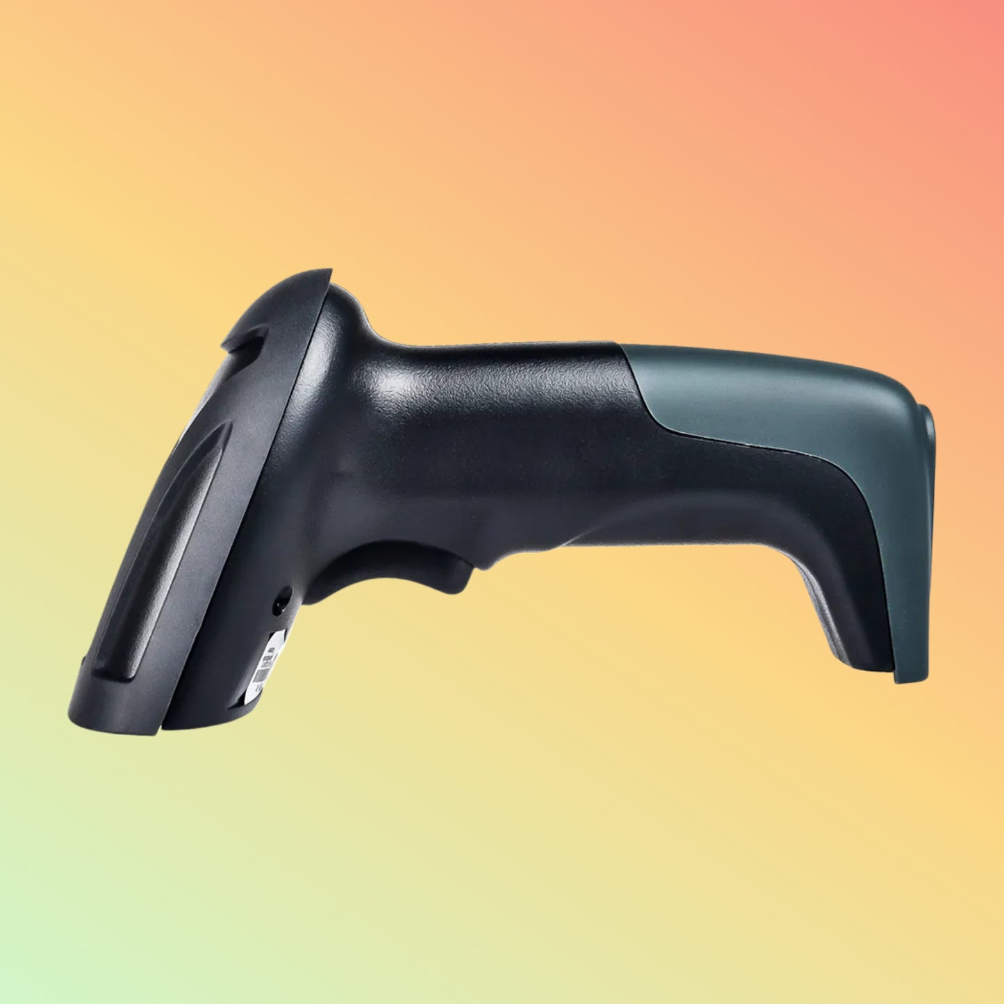 NETUM NT-M8BT 2D Wireless 2.4G Hz & Bluetooth Handheld Auto Barcode Scanner