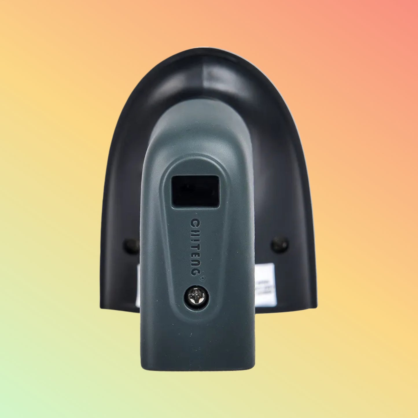 NETUM NT-M8BT 2D Wireless 2.4G Hz & Bluetooth Handheld Auto Barcode Scanner