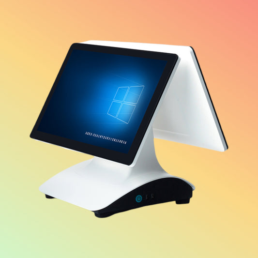 SUNSON SP08B Retail POS Terminal