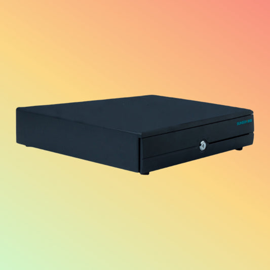 SUNSON Cash Drawer