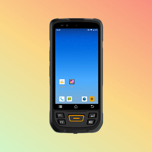 G-readertek N70(UHF) Android mobile computer