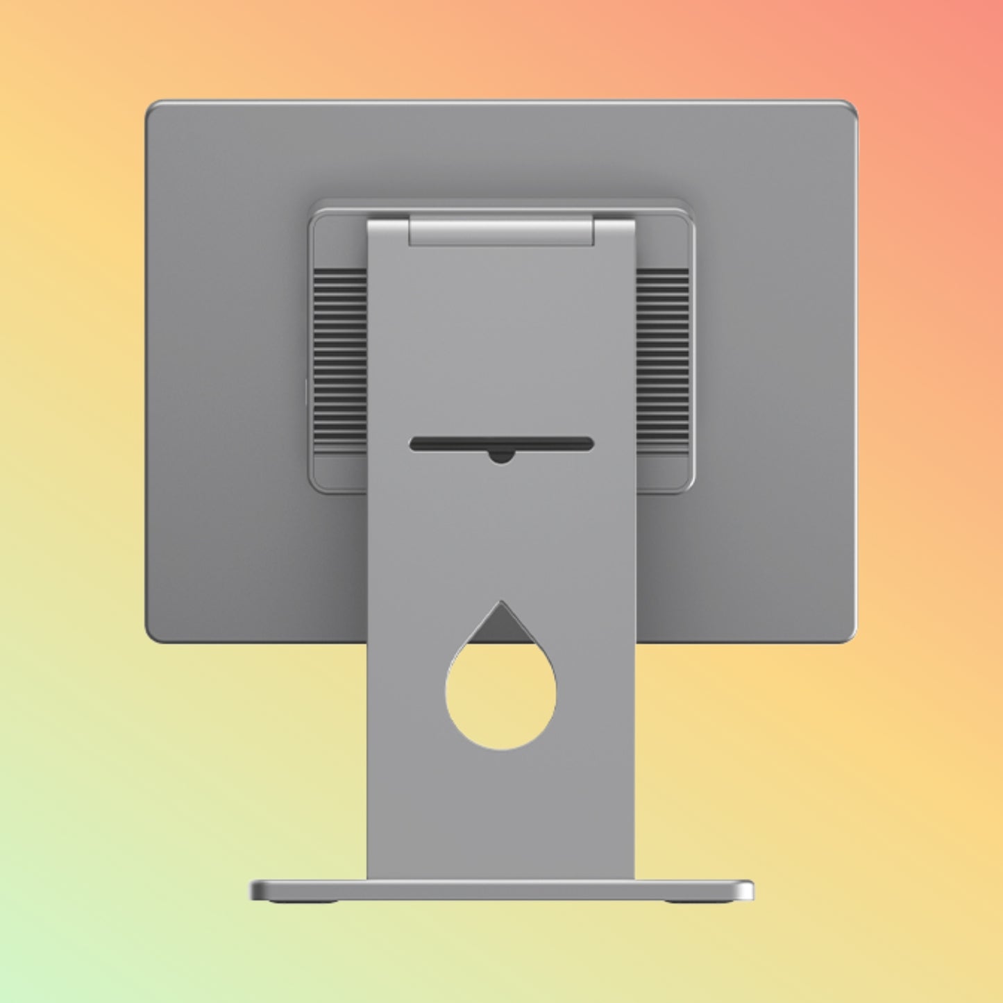 SUNANY J200-15 Retail POS Computer System