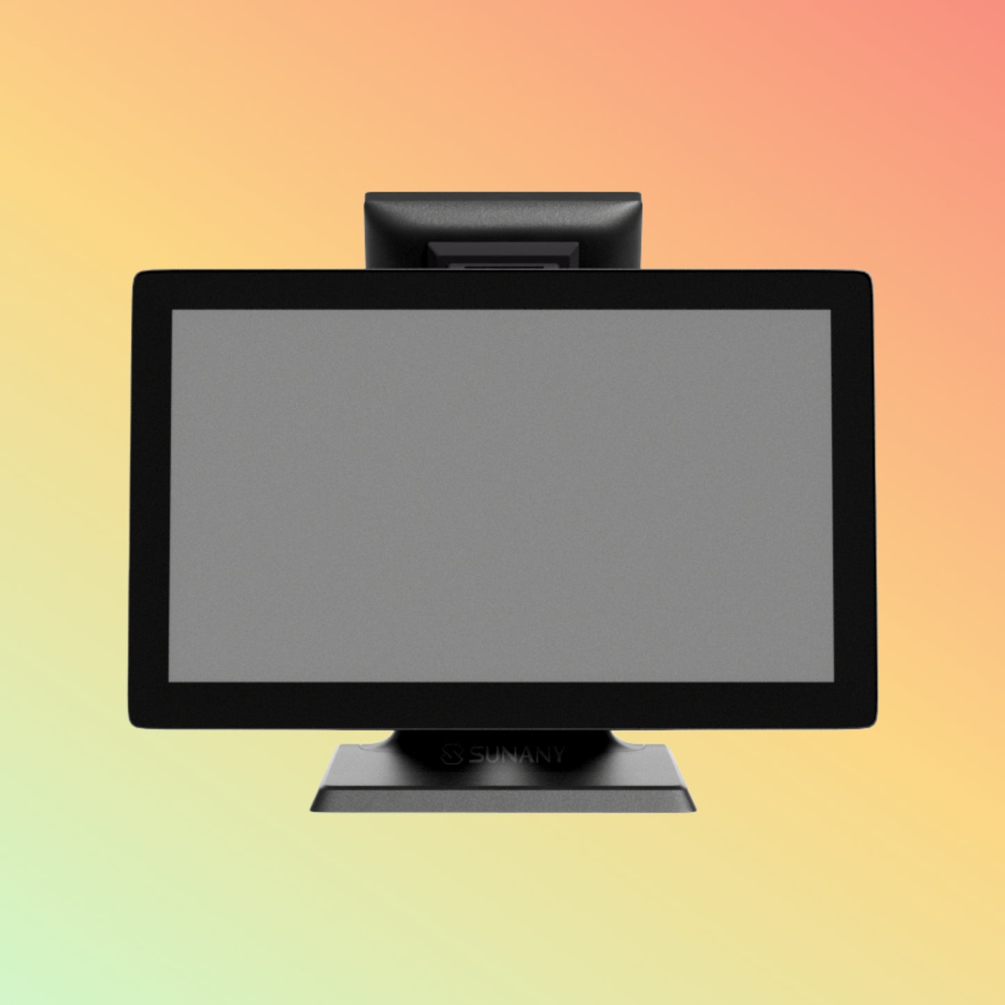 SUNANY L200-173 Cash Register POS Terminal