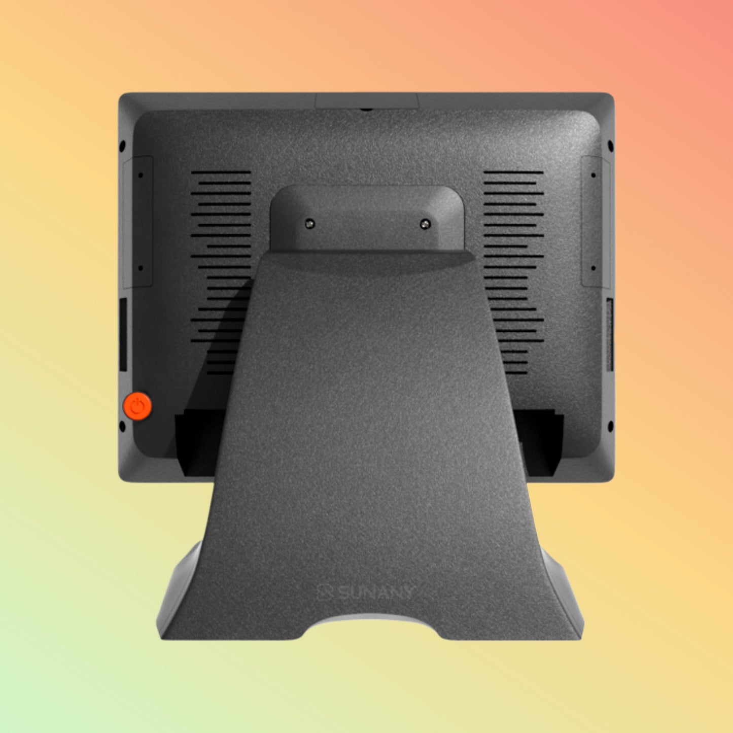 SUNANY Z200-Z i5 POS System 15 inch i5