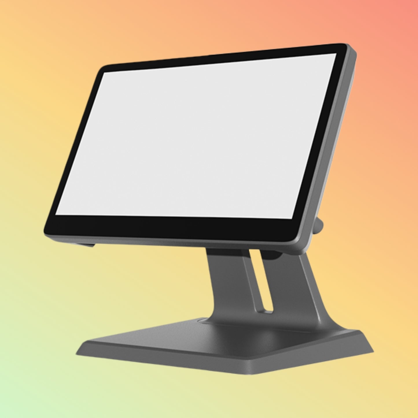 SUNANY L200-15 RFID EPOS System