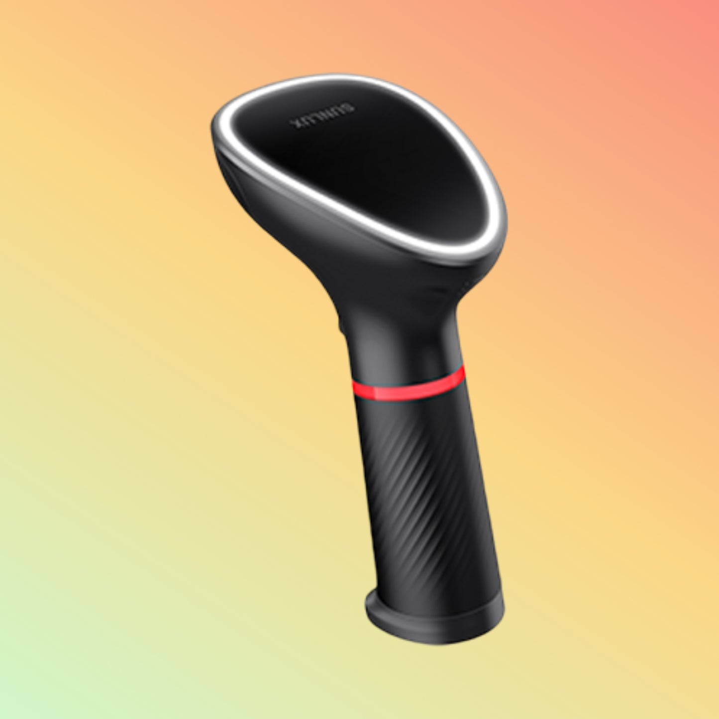 Sunlux XL-3610 2D Barcode Scanner