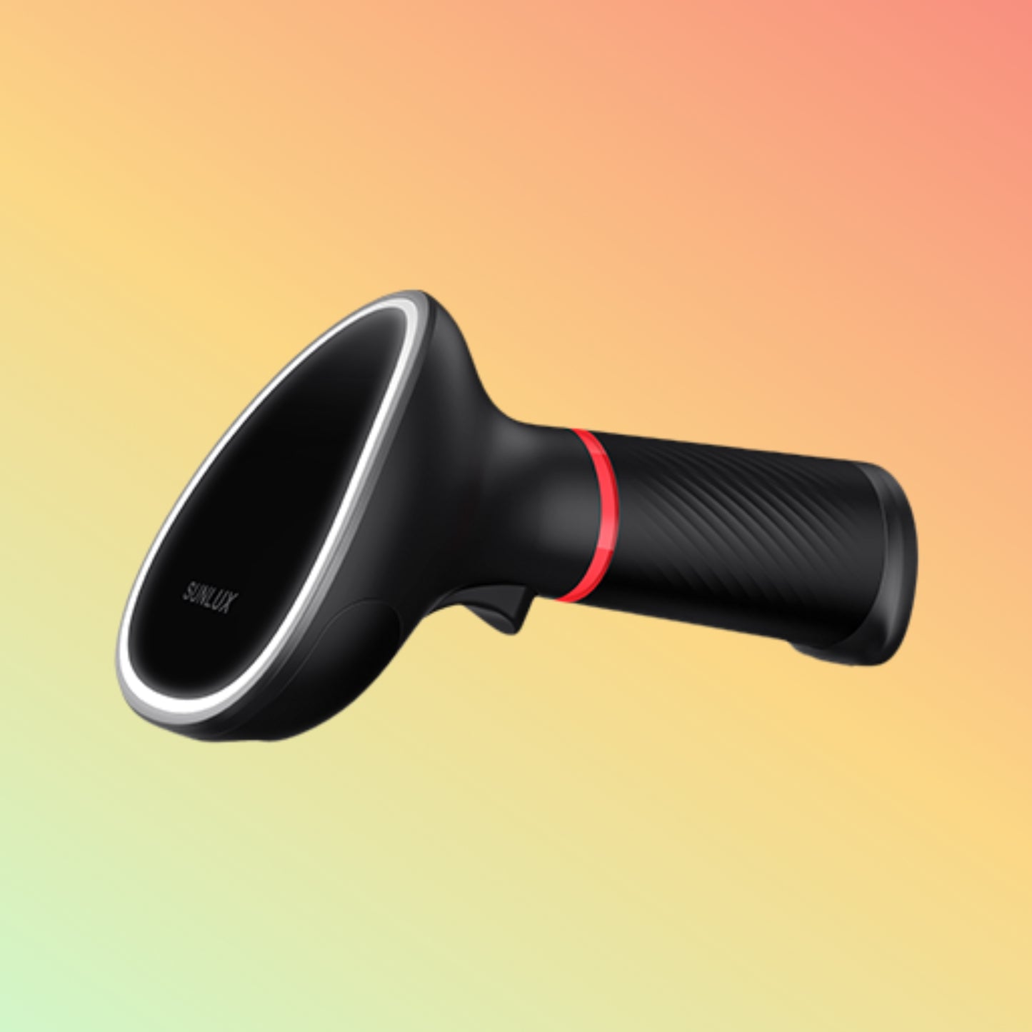 Sunlux XL-3610 2D Barcode Scanner