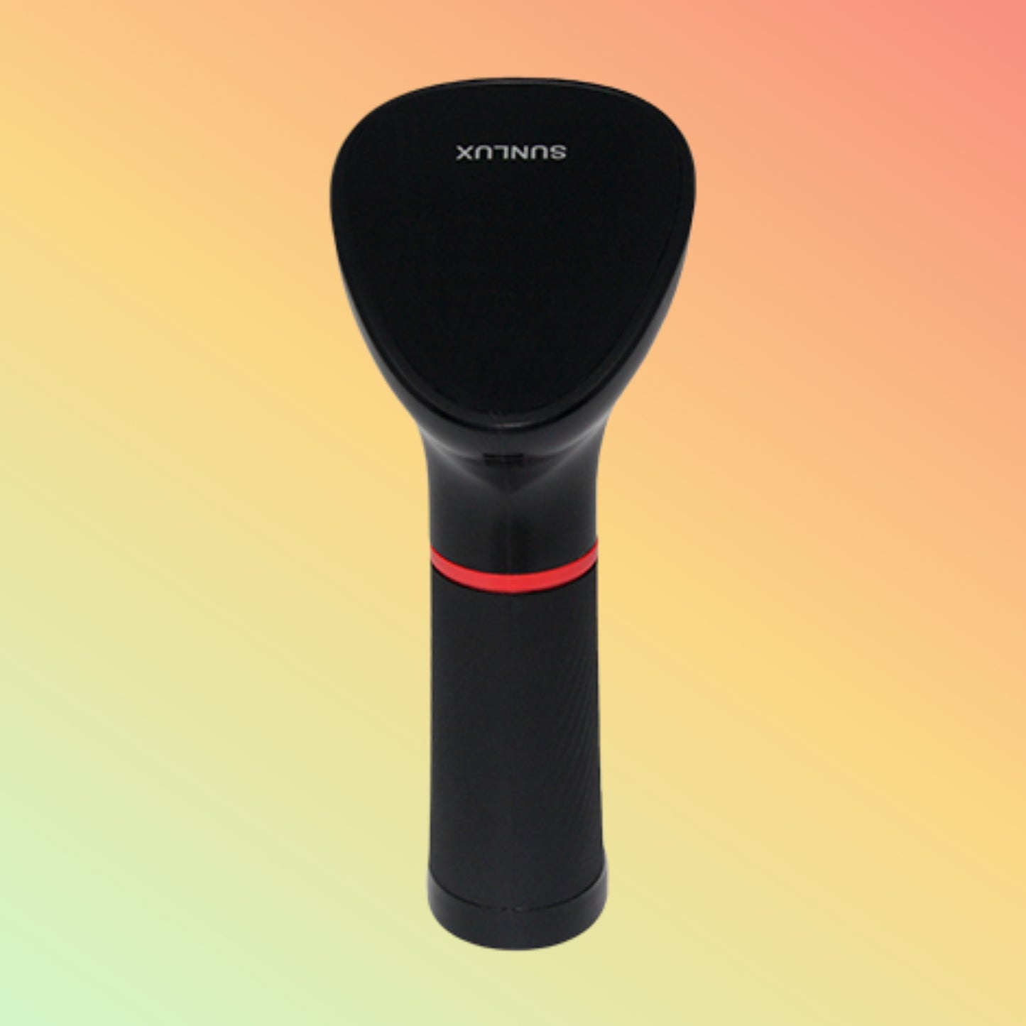Sunlux XL-3610 2D Barcode Scanner
