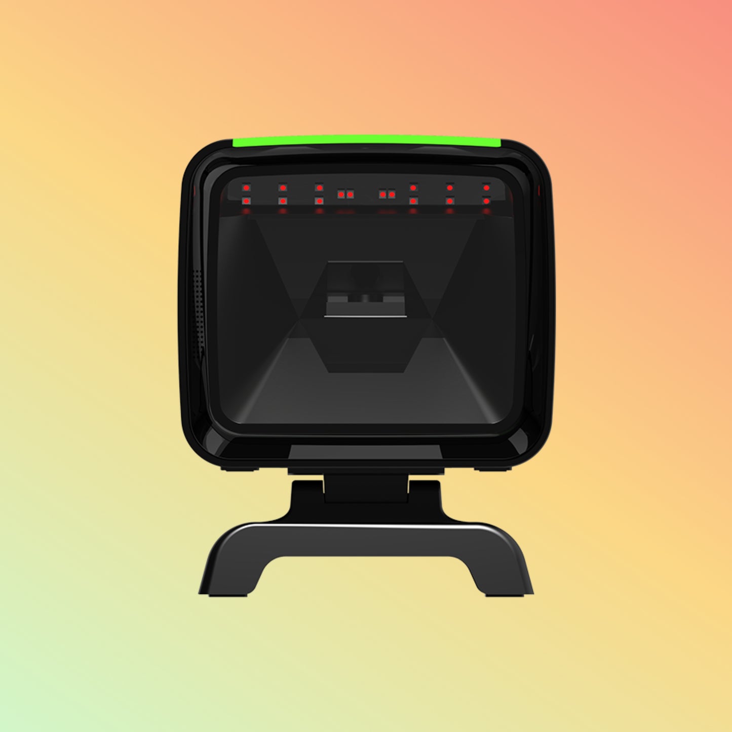 Sunlux XL-2360A 2D Desktop Barcode Scanner