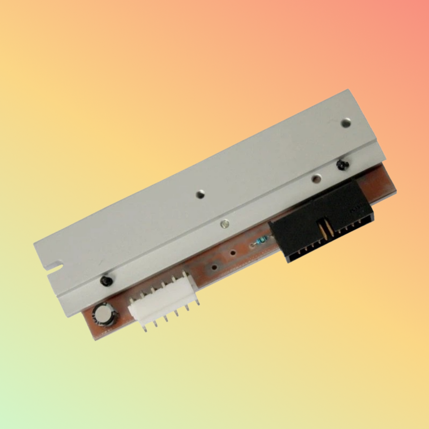 Thermal Printheads Datamax MARK 2267 200dpi