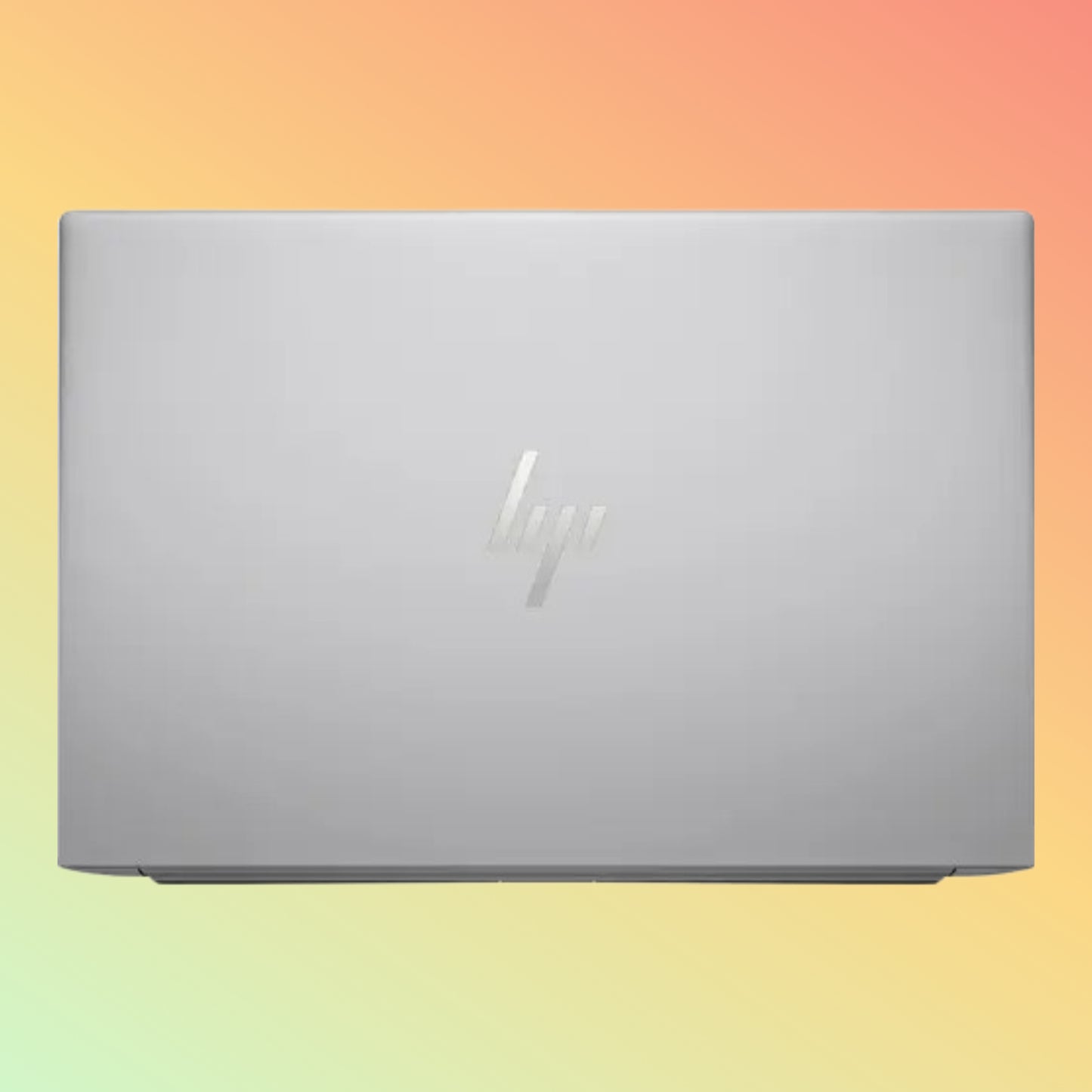 HP ZBOOK STUDIO G11 (2024) Mobile Workstation - Series 1 Ultra 9-185H vPro, 32GB, 1TB SSD, NVIDIA GeForce RTX 4070 8GB, 16" (3840 x 2400)