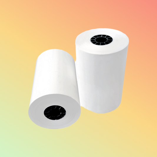 Bixolon SPP-R310 Thermal Paper Rolls