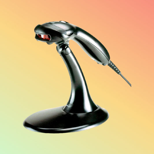 HONEYWELL 1400G Cheap Price Barcode 2d Scanner