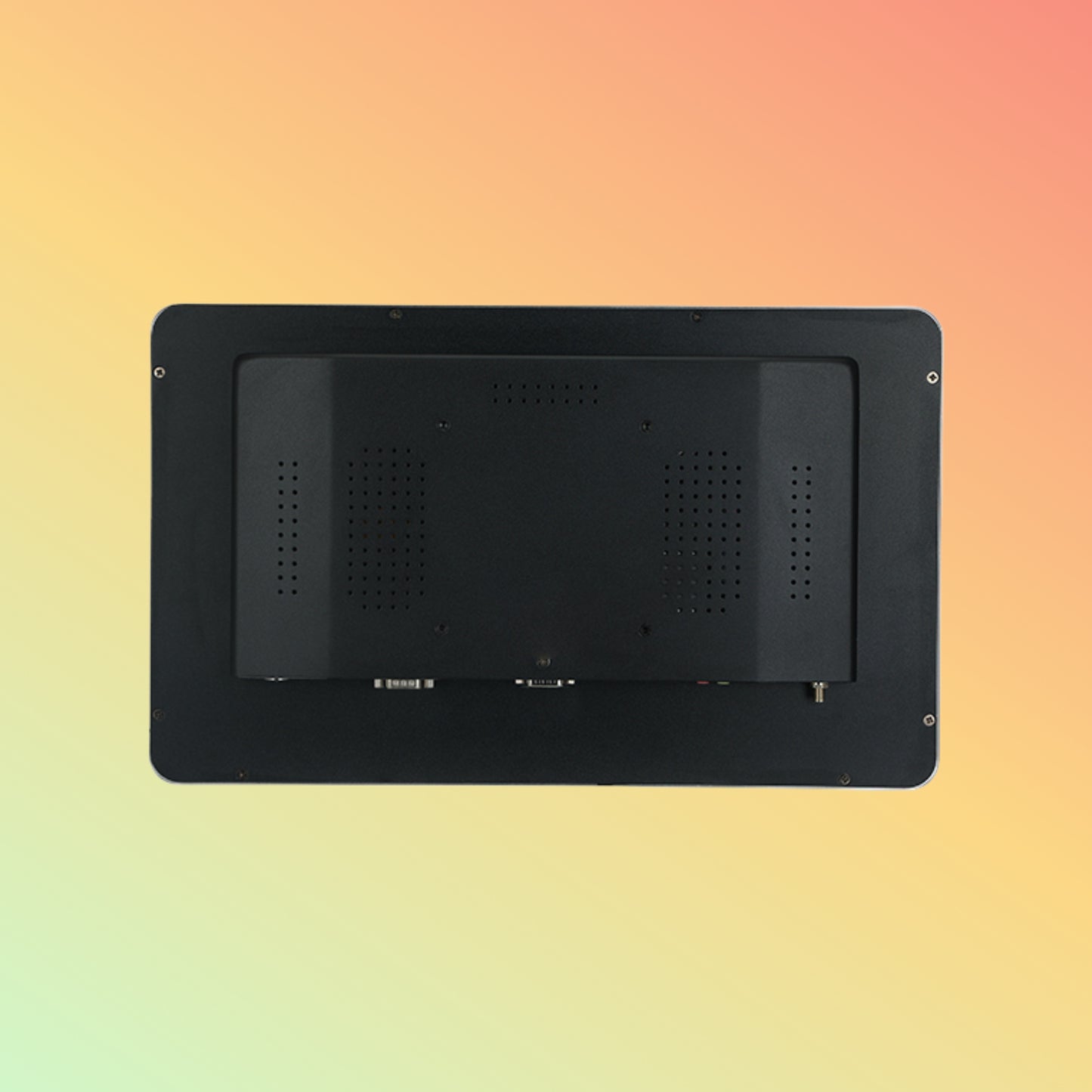 TouchWo 13.3″ Touch Monitor TD133D