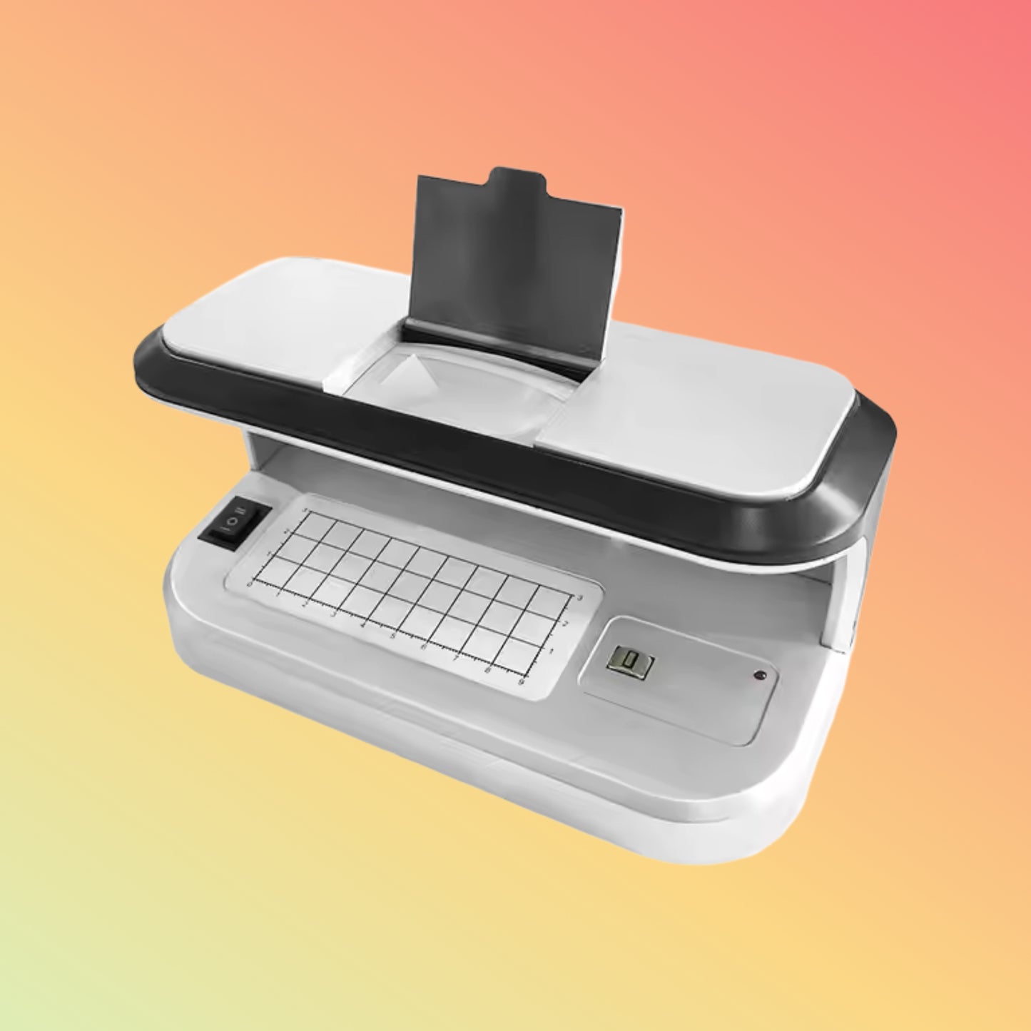 UNION 6603 USD Detecting Money Counterfeit Money Detector Cash Handling Bill Counter With UV MG IR