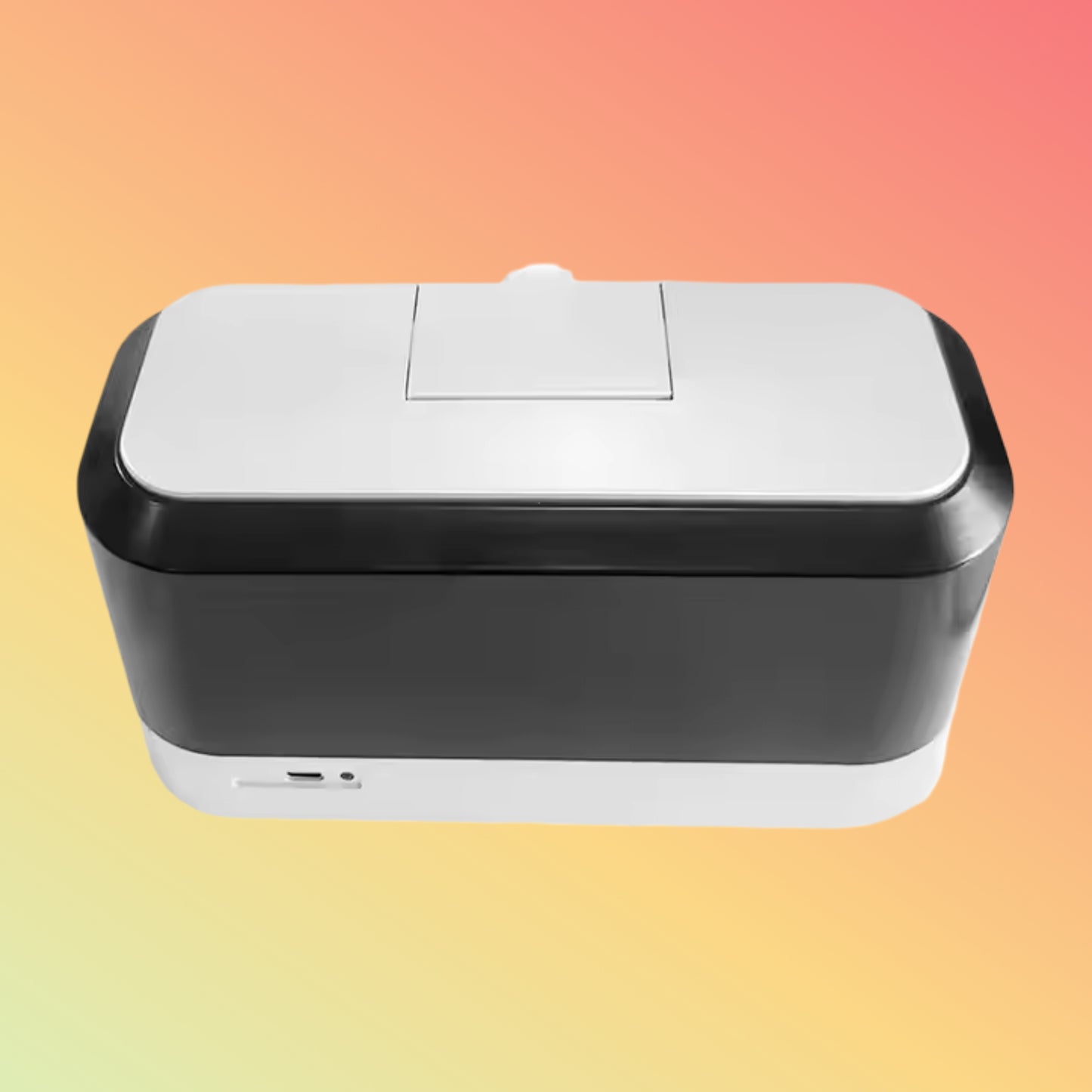 UNION 6603 USD Detecting Money Counterfeit Money Detector Cash Handling Bill Counter With UV MG IR