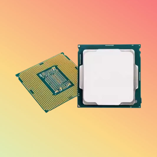 P77162-B21 Intelxxx Xeon 6369P 3.3GHz 8-core 95W FIO Processor for HPExxx
