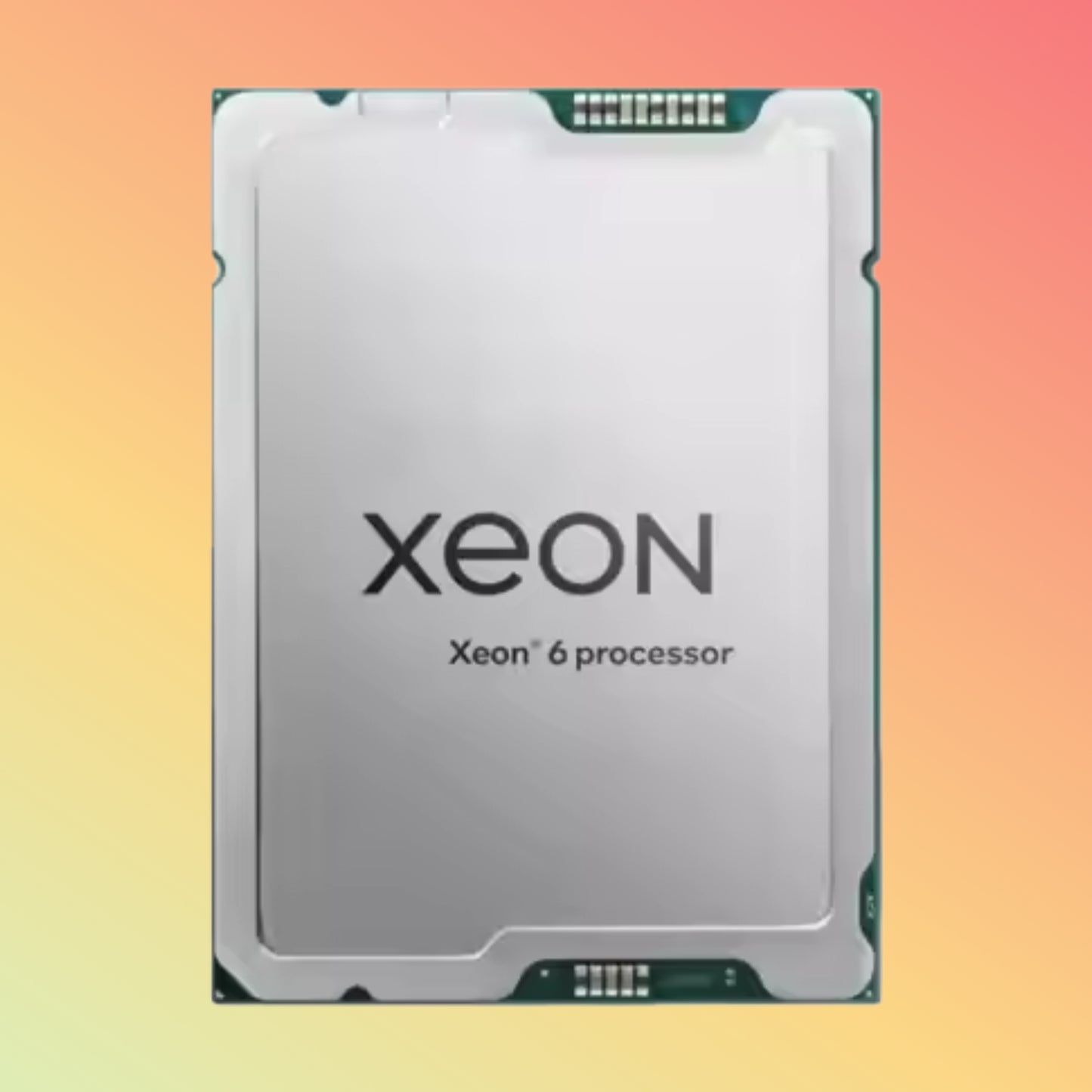 P65218-B21 Intelxxx Xeon E-2488 3.2GHz 8-core 95W FIO Processor for HPExxx