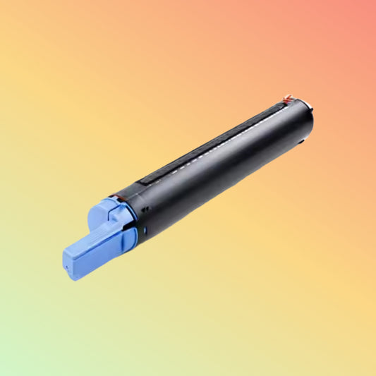 Amida GPR-22 GPR-45 GPR-35 GPR-6 GPR-34 C-EXV-14 C-EXV-5 Wholesale Toner Compatible for Canon Copier Toner Cartridge