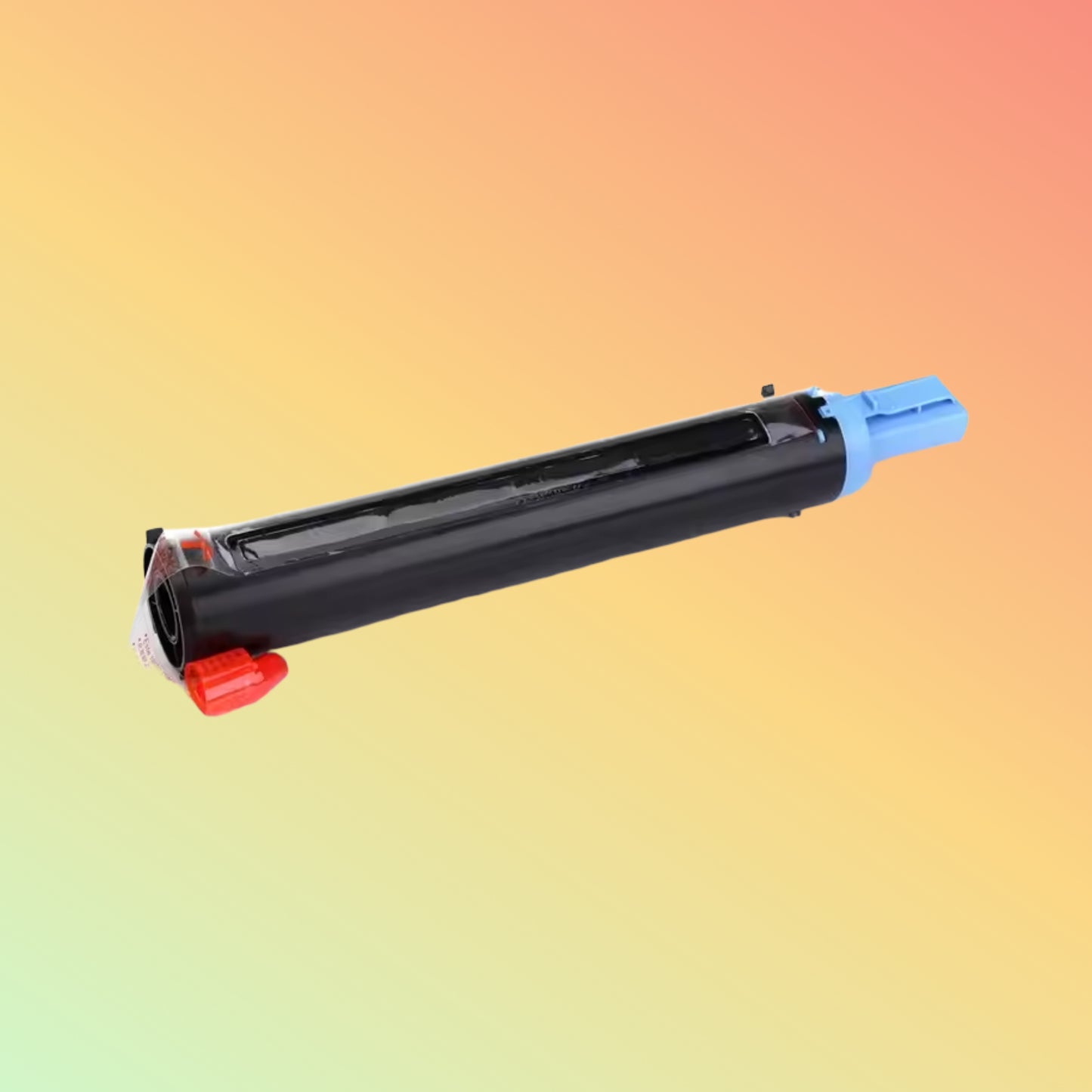Amida GPR-22 GPR-45 GPR-35 GPR-6 GPR-34 C-EXV-14 C-EXV-5 Wholesale Toner Compatible for Canon Copier Toner Cartridge