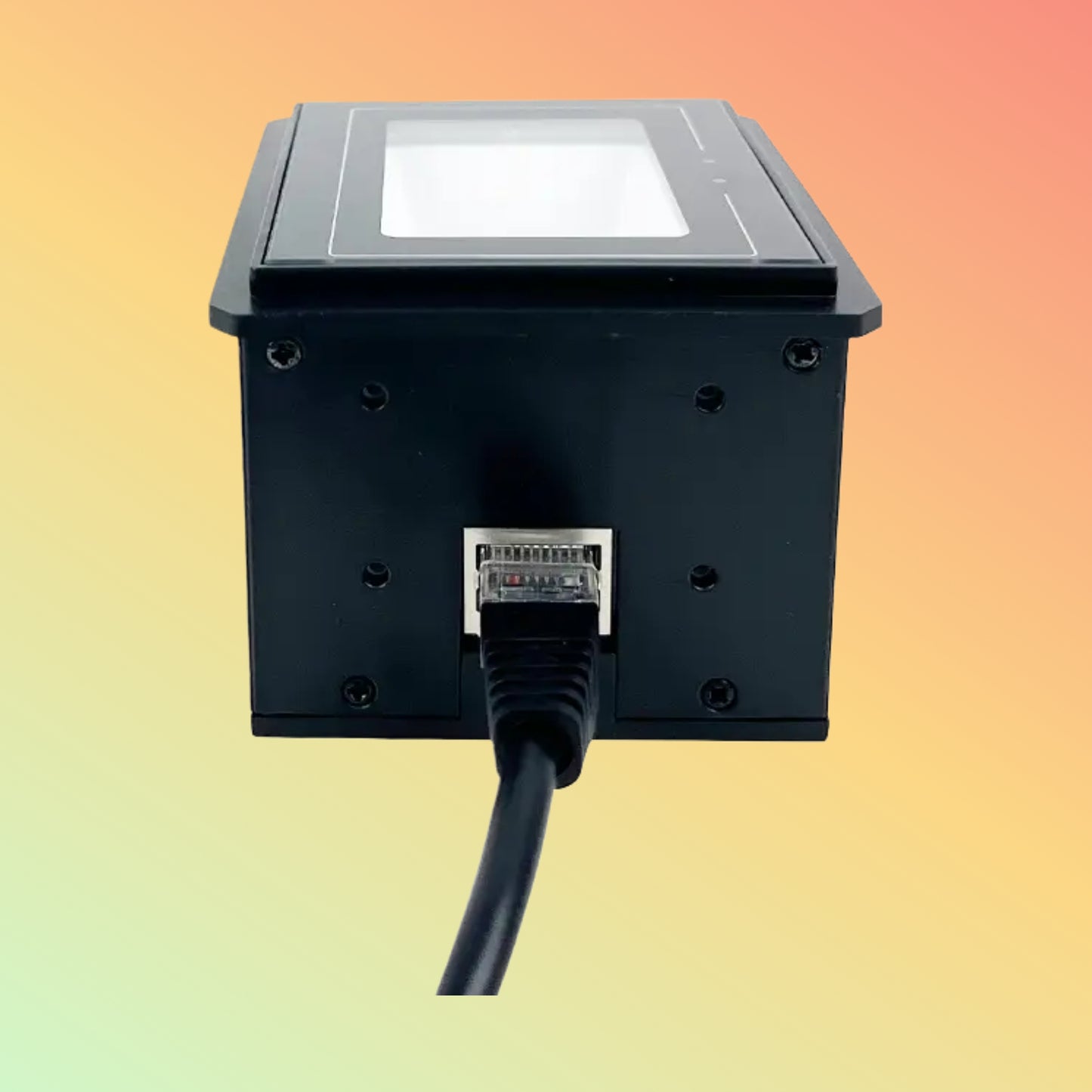 DEWOD XN1060 1D/2D RFID QR Code Scanner Module for Kiosks