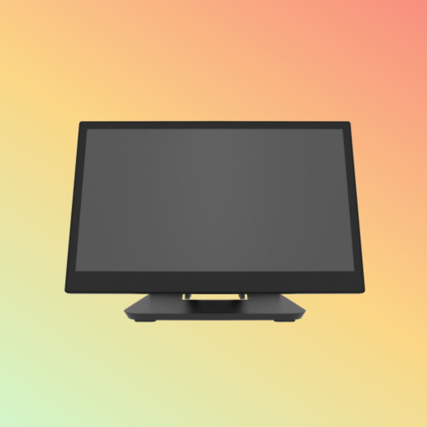 FLYTech POS457N3