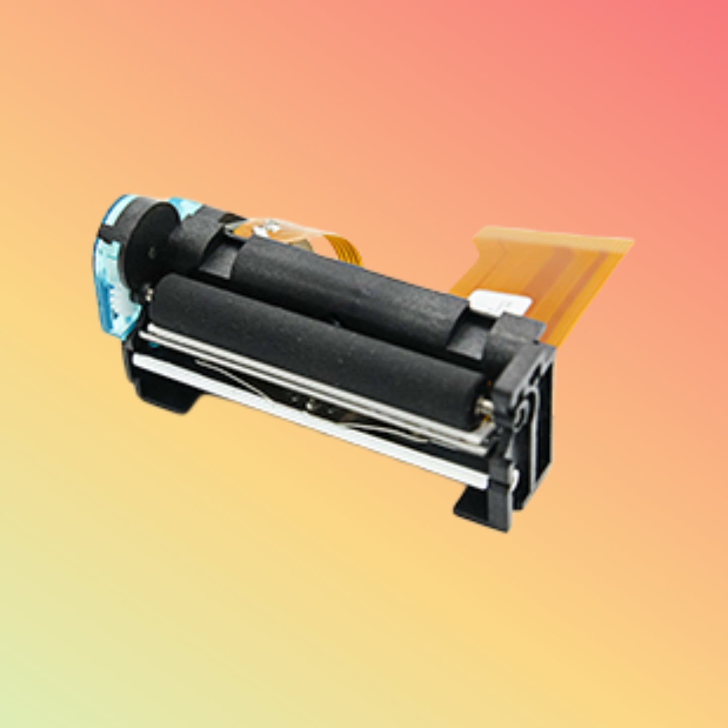 two inch Thermal Printer Mechanism-ATP205