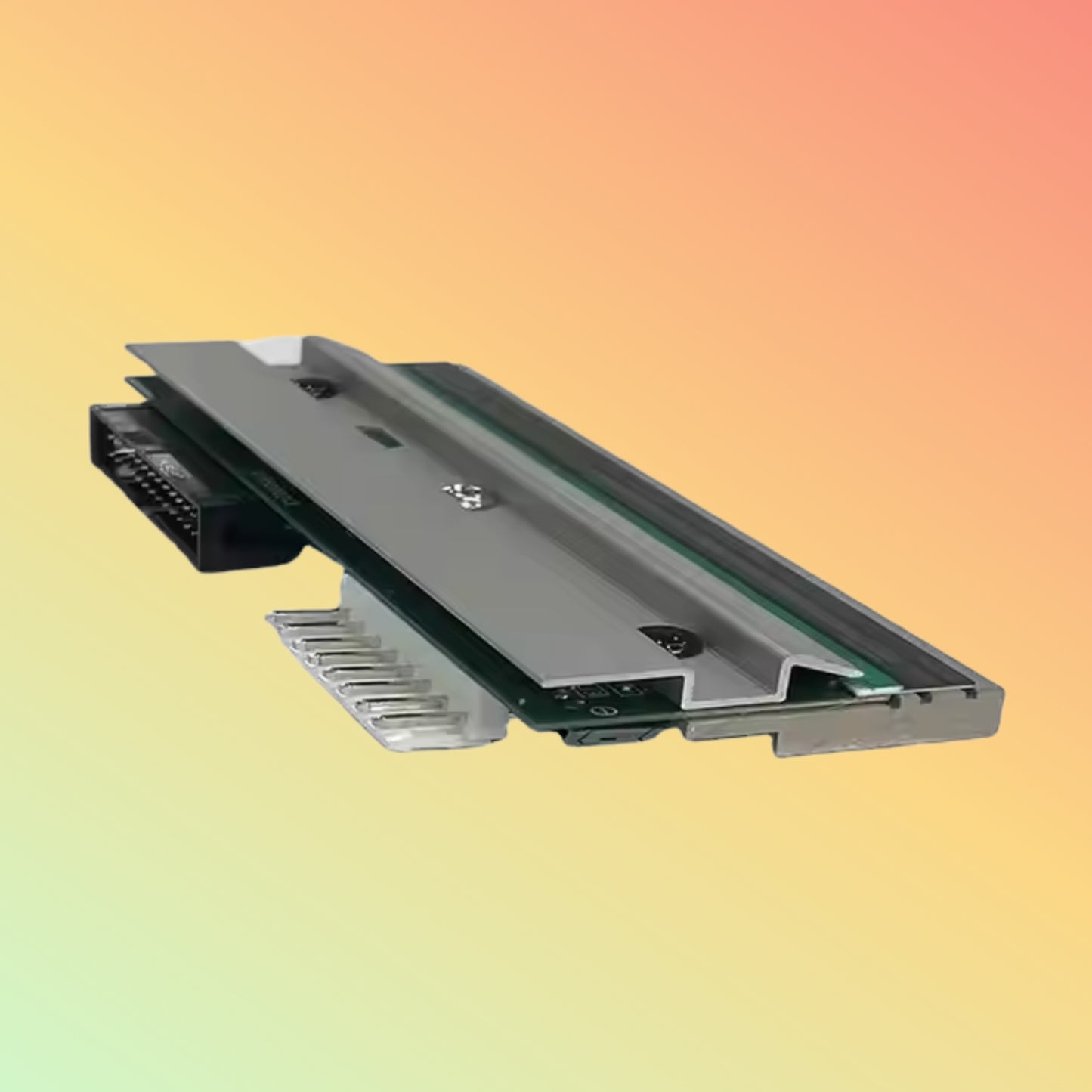 P1004233 Thermal Printhead Replacement 110Xi4 Printhead