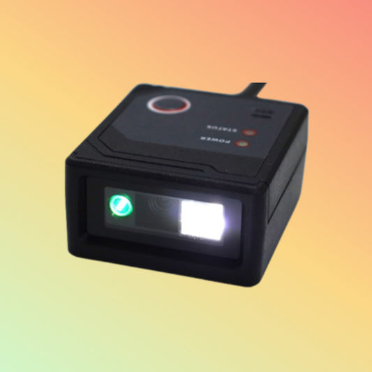 XIANJINO XJ-300 | 2D