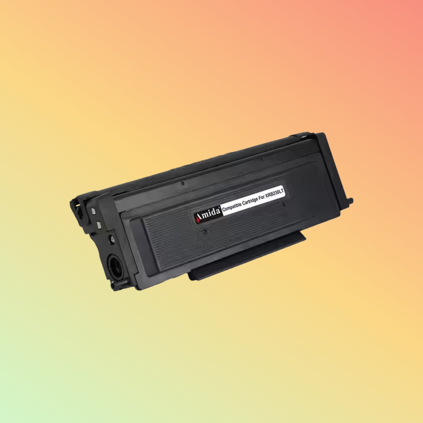 Amida 006R04400 006R04403 006R04401 006R04404 Toner Cartridge Compatible for XR B230 B225 B235 Printer Toner