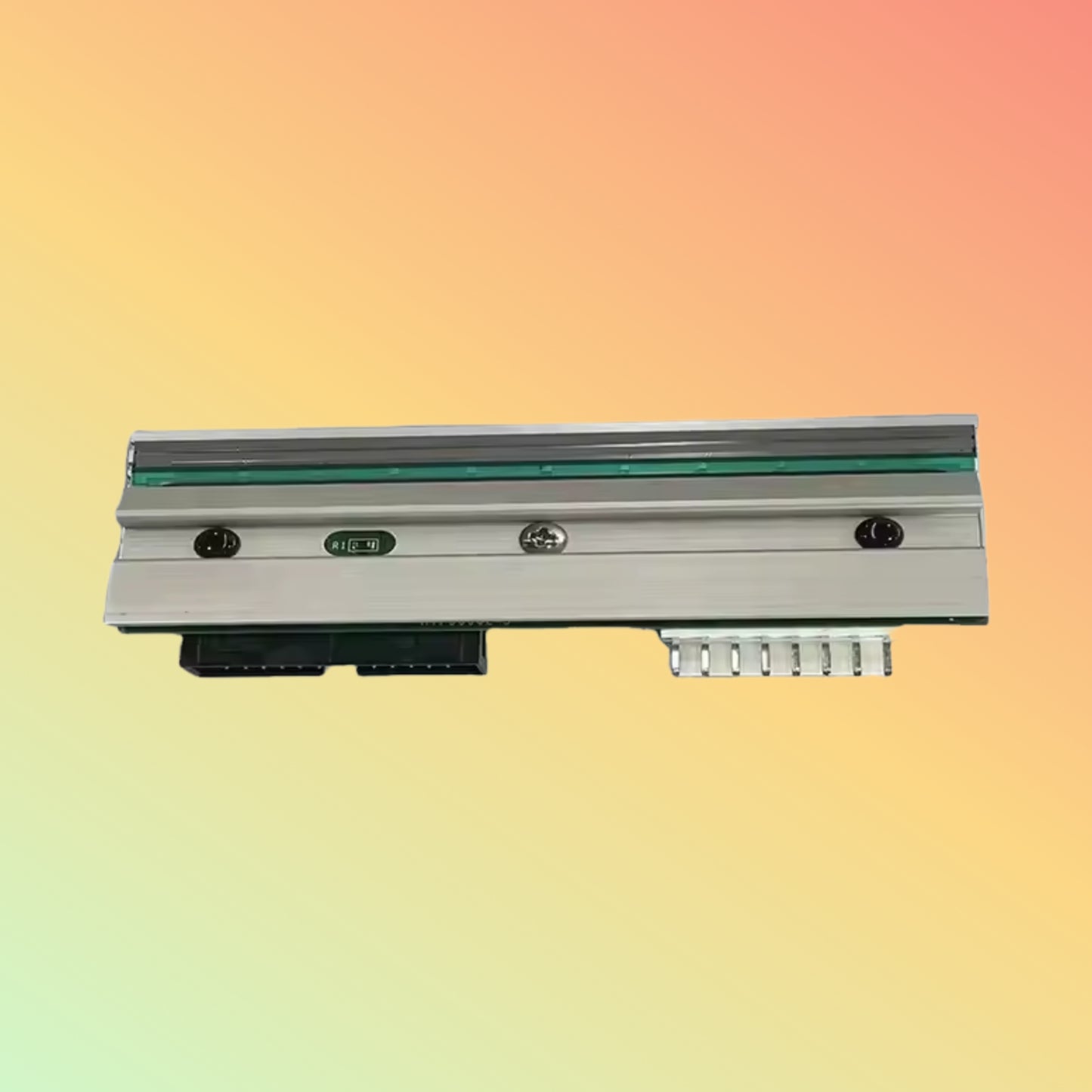 P1004233 Thermal Printhead Replacement 110Xi4 Printhead
