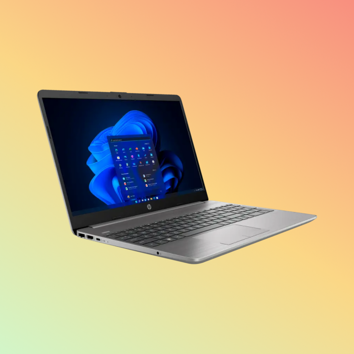 HP ELITEBOOK 840 G9 Laptop - 12th Gen i7-1270P, 32GB, 1TB SSD, 14" WUXGA