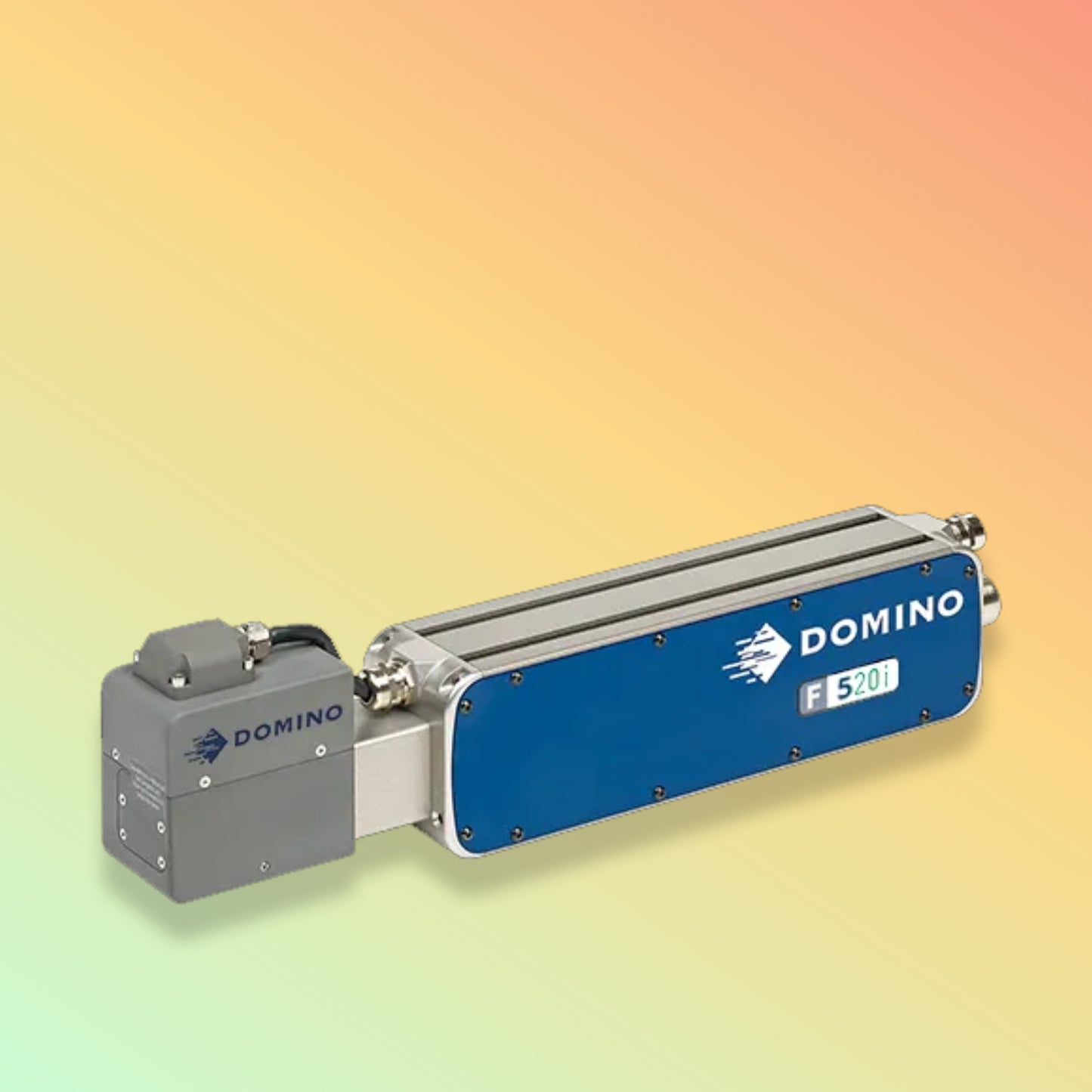Domino F520i