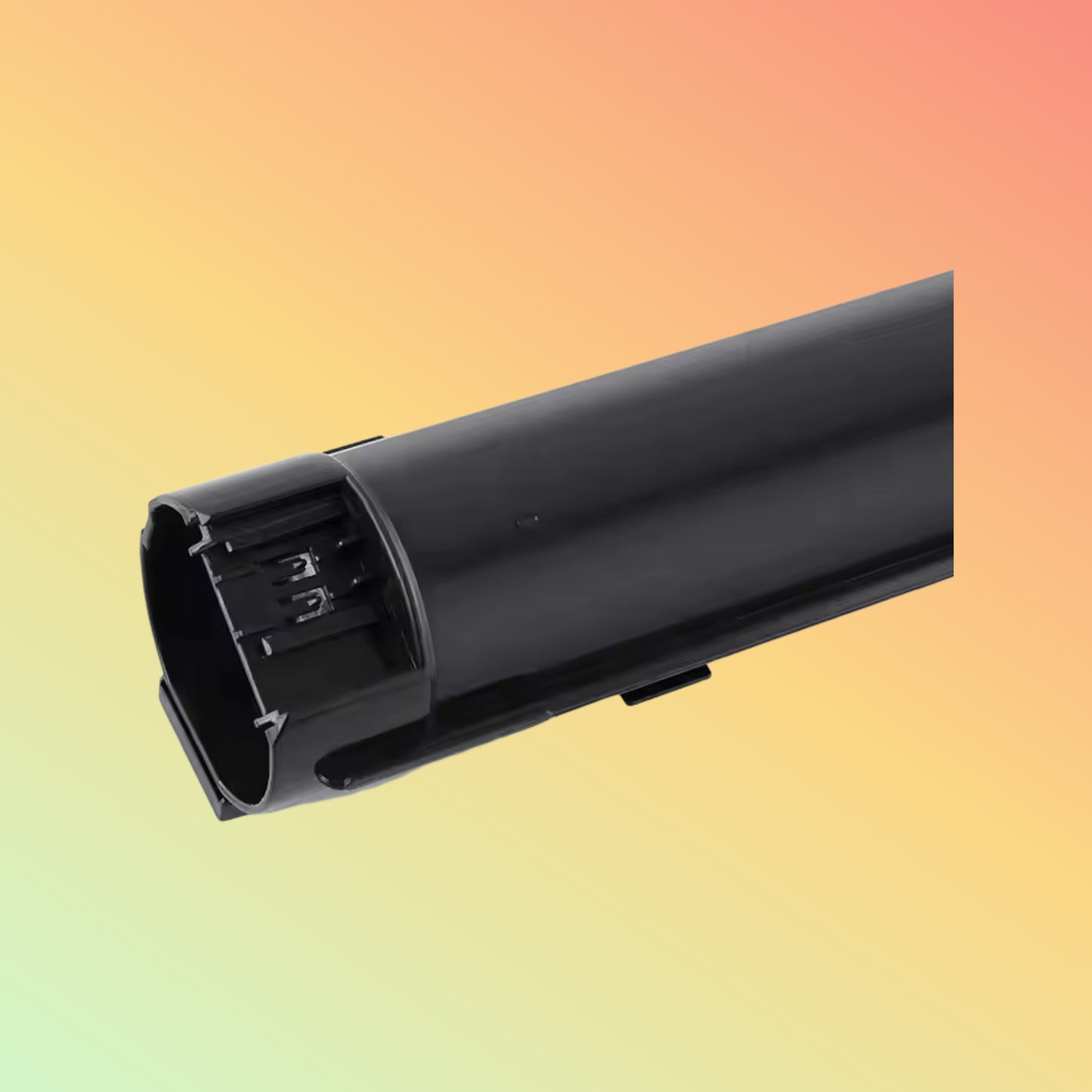 Amida Toner Cartridge CF219 19A OPC Compatible for Laser Printer Drum CF219A