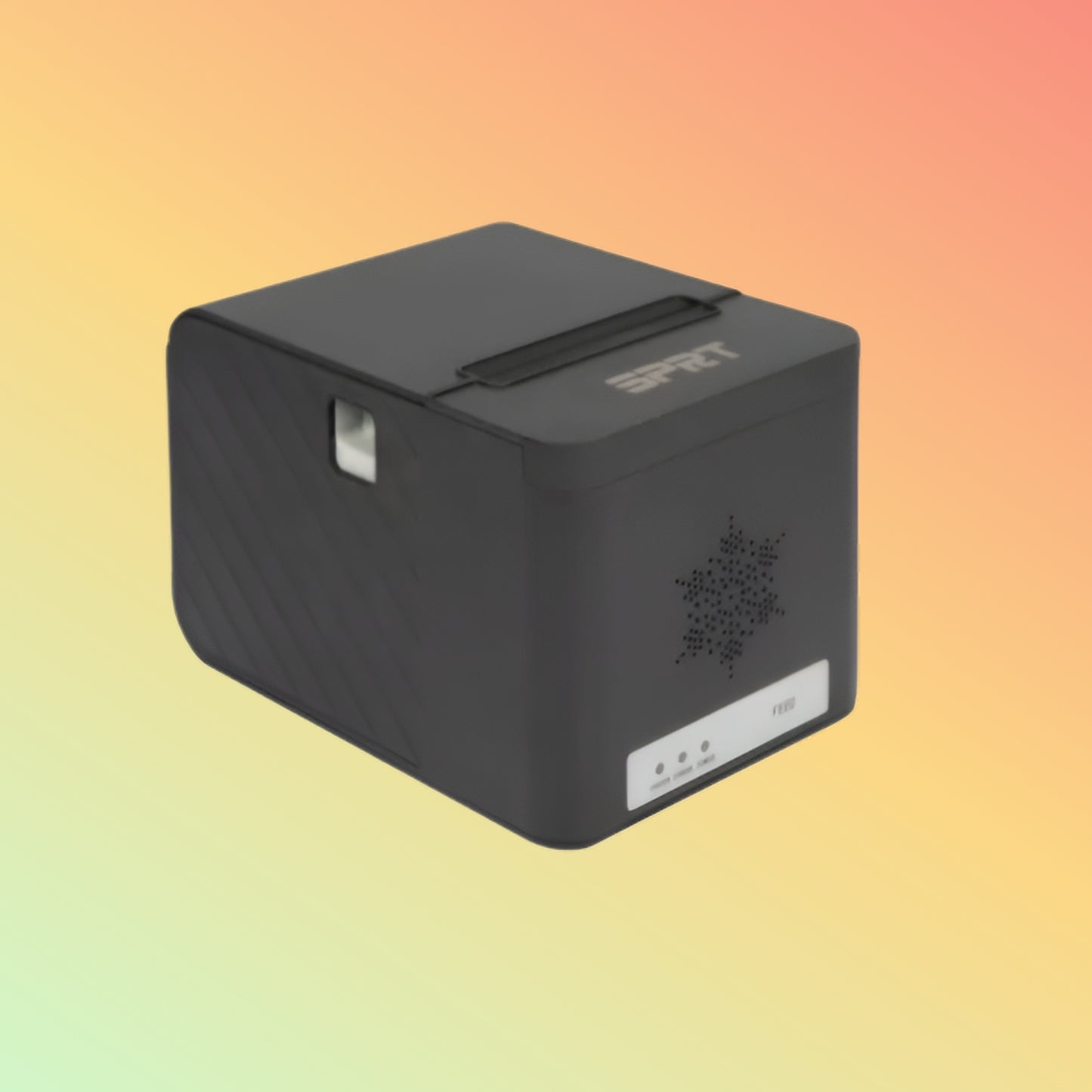 SPRT SP-POS8811A 80mm Receipt Printer