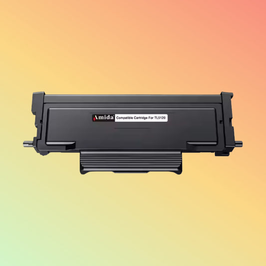 Amida Premium Toner MLT-D101L Compatible for Samsung Printer Toner Cartridge