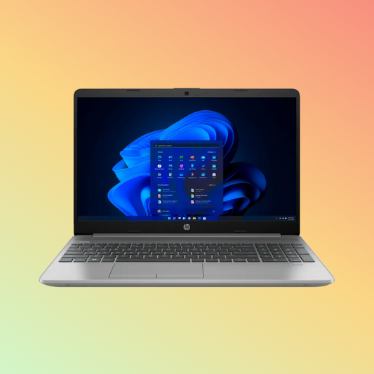 HP PROBOOK 450 G10 Laptop - 13th Gen i7-1355U, 8GB, 512GB SSD, 15.6'' FHD (DOS)