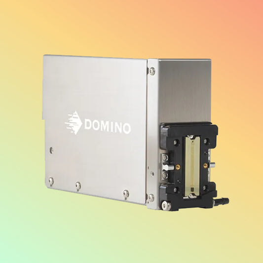 Domino Cx150i