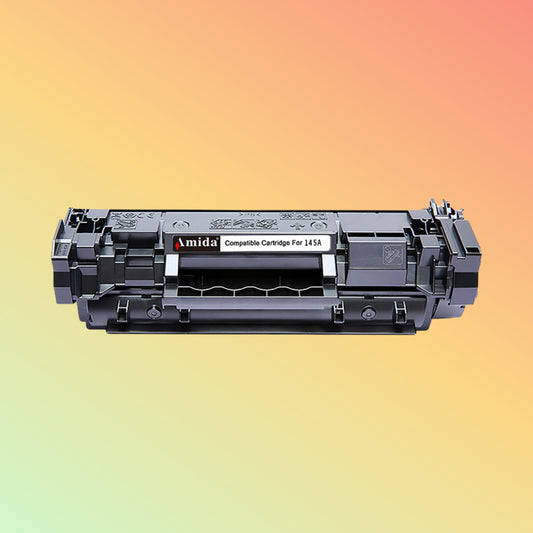 Amida New Arrive Toner W1380A W1380X 138A 138X Compatible Cartridges for HP Printer Toner Cartridge
