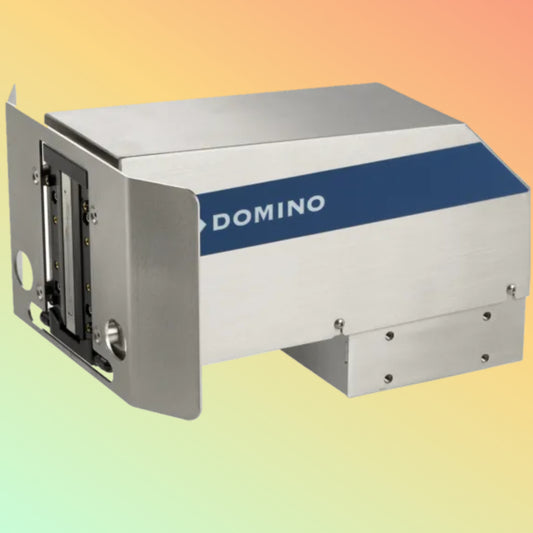 Domino Cx350i