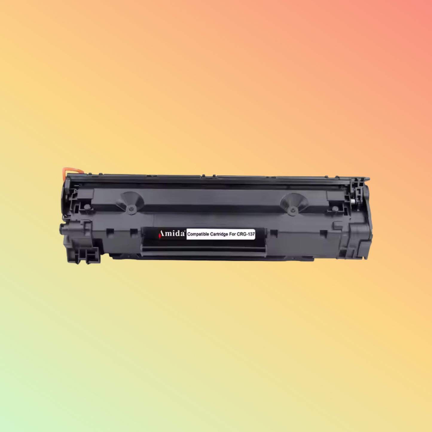 Premium Compatible 218A Toner Cartridge CF218A for HP LJ Pro MFP M130fn/M102w/M130fw/m104a