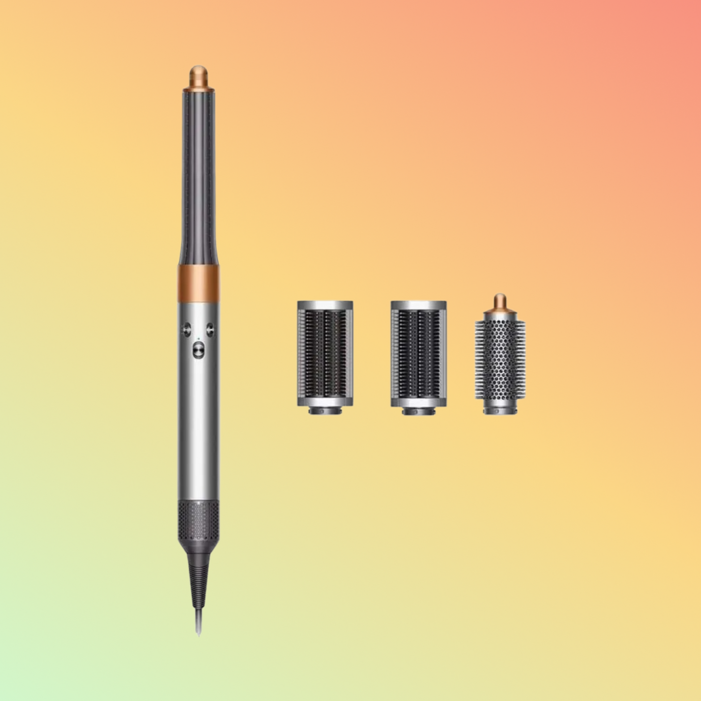Dyson Airwrap Multi Styler