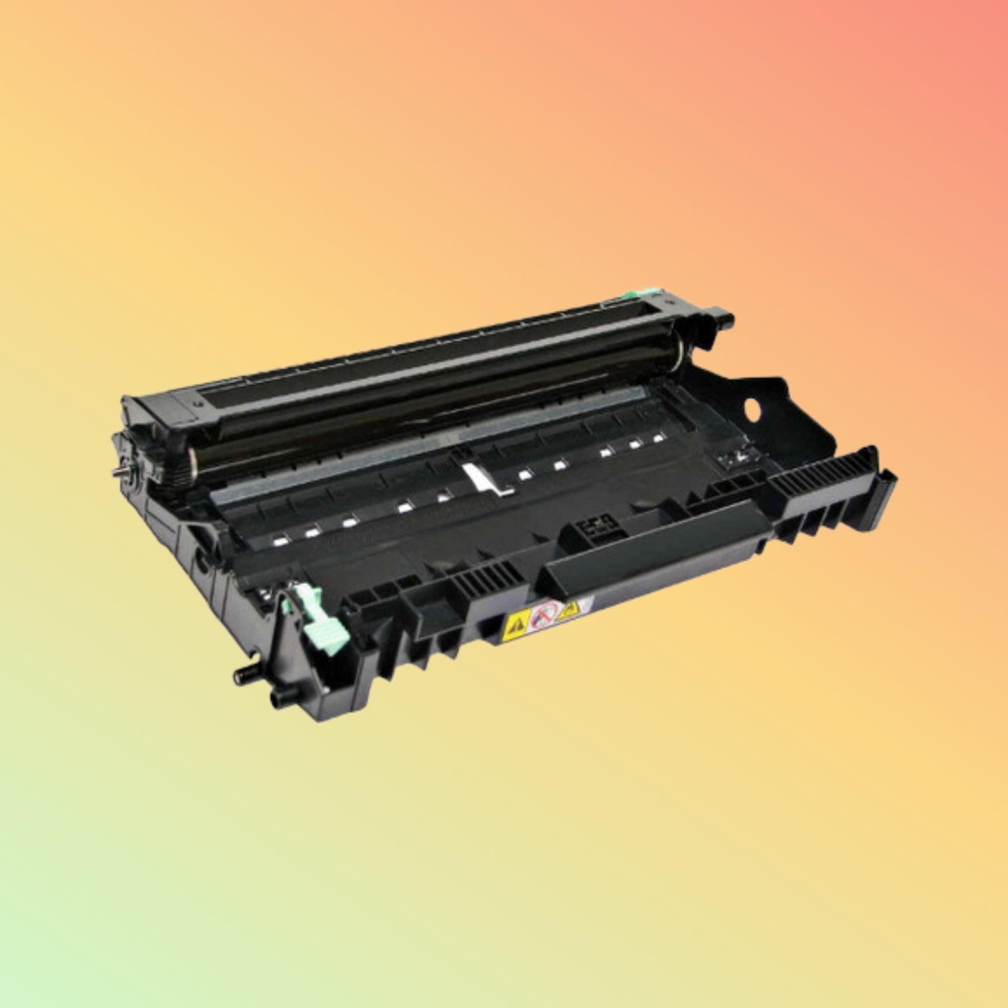 Brother DR360 Drum Cartridge