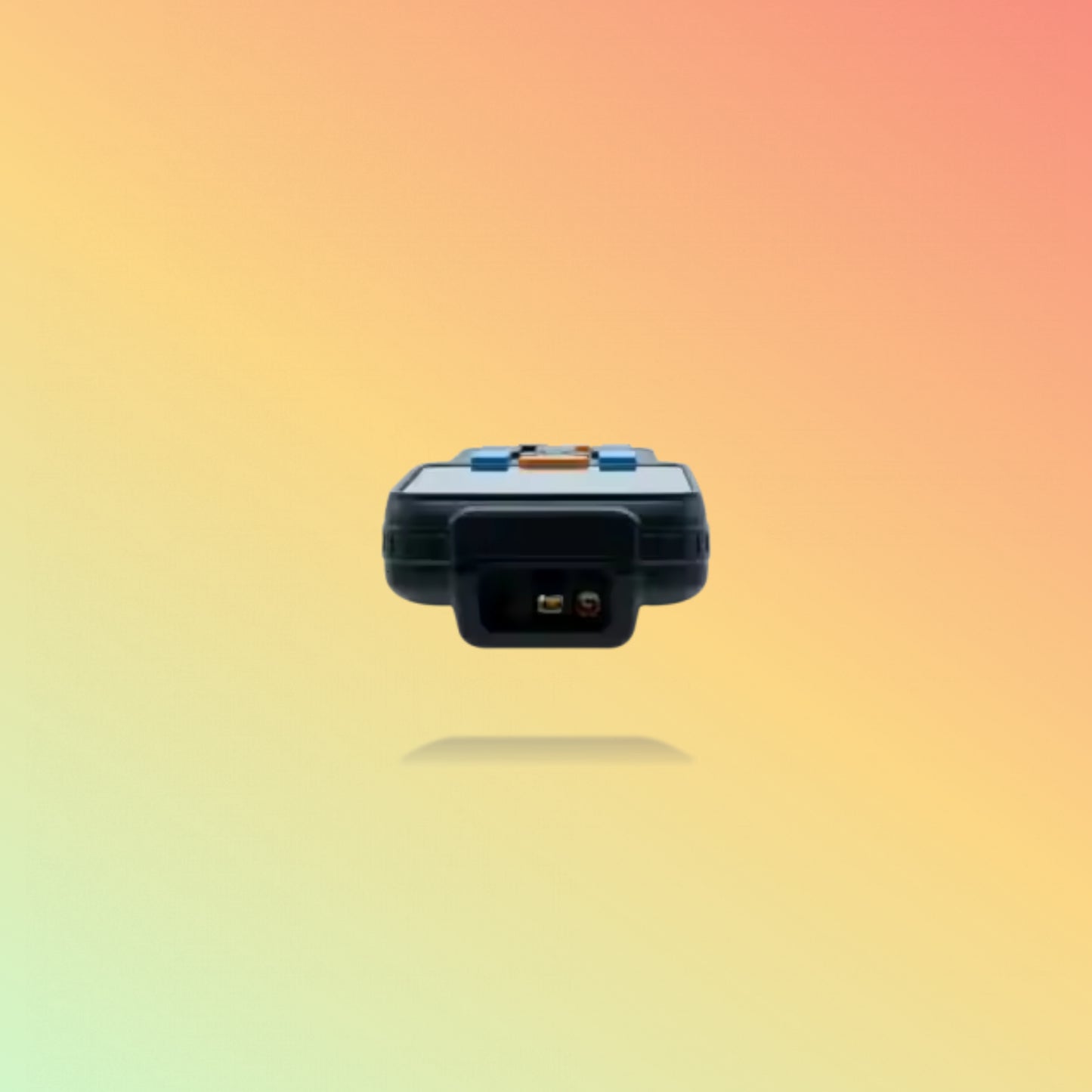 Newland Pro Series, 4", Barcode scanner,IP65, android