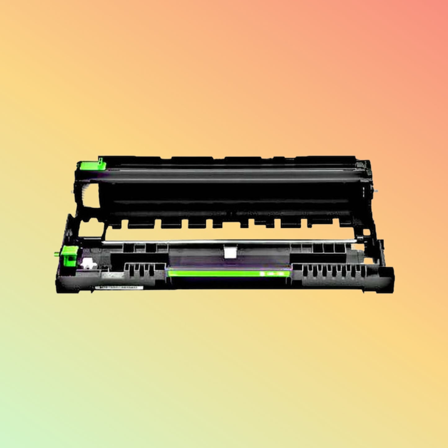 Brother DR730 Drum Cartridge